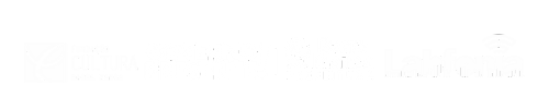 Rádio Online